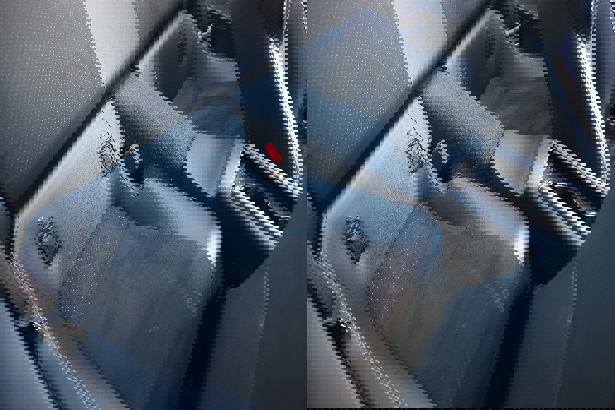 Used 2023 Toyota GR86 Premium image 17