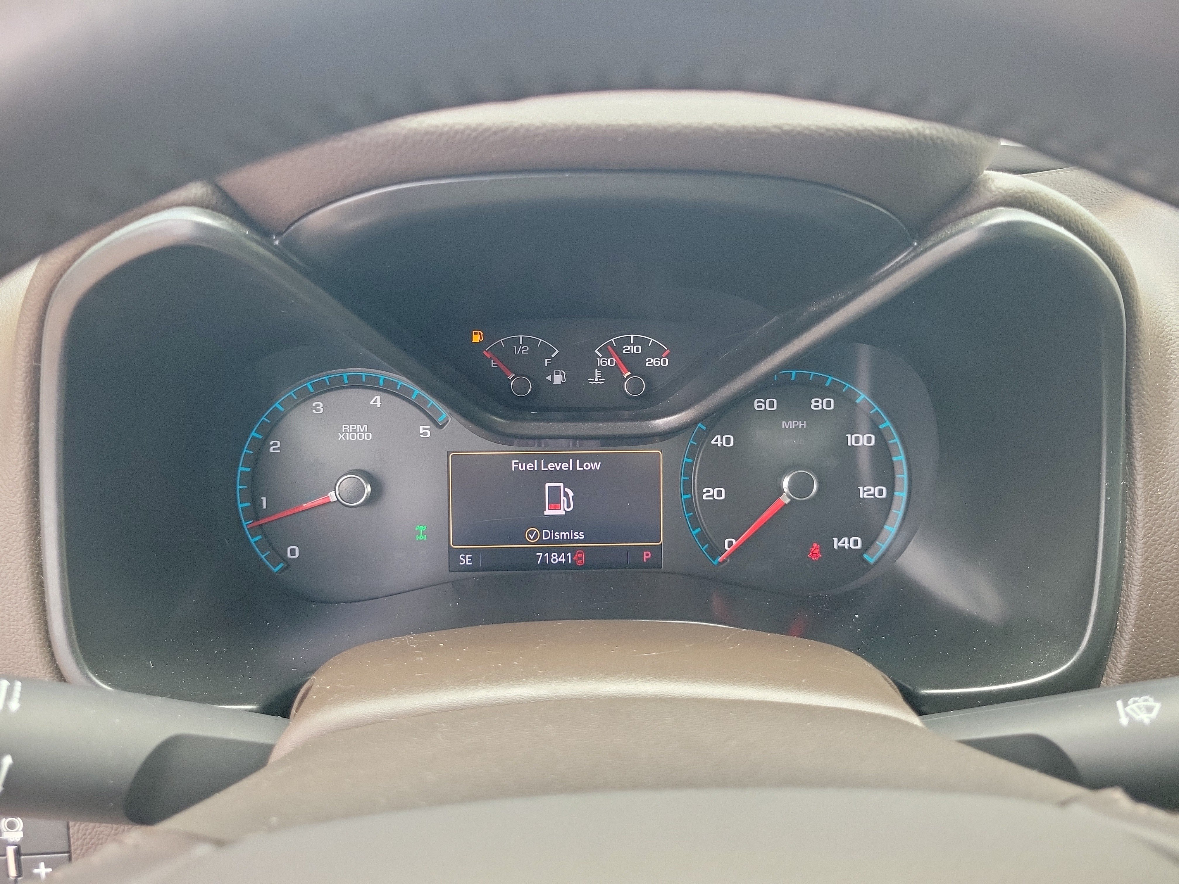 Used 2022 GMC Canyon Denali AWD/4WD image 19