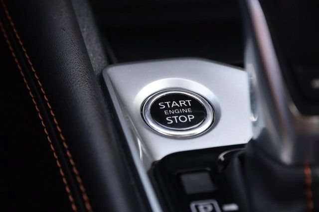 Used 2021 Nissan Altima 2.5 SR w/ SR Premium Package FWD image 15