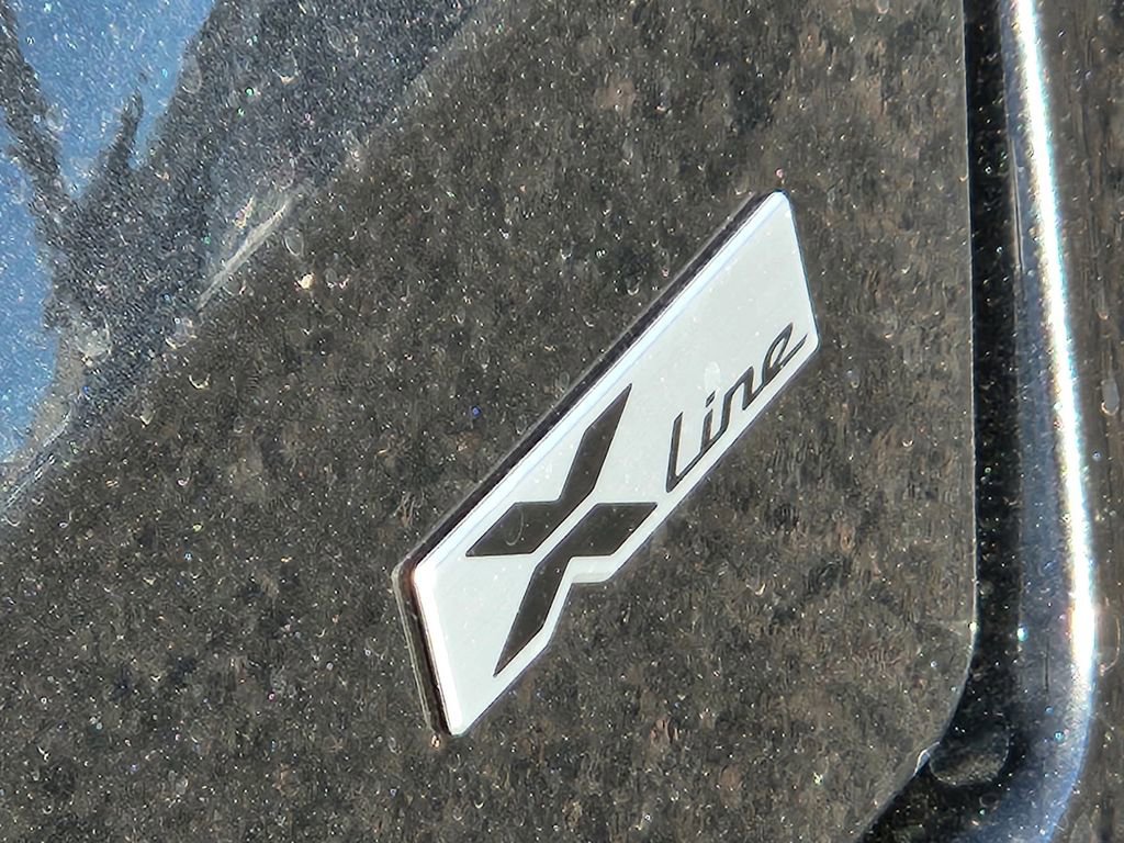 New 2026 Kia Sorento SX Prestige image 14