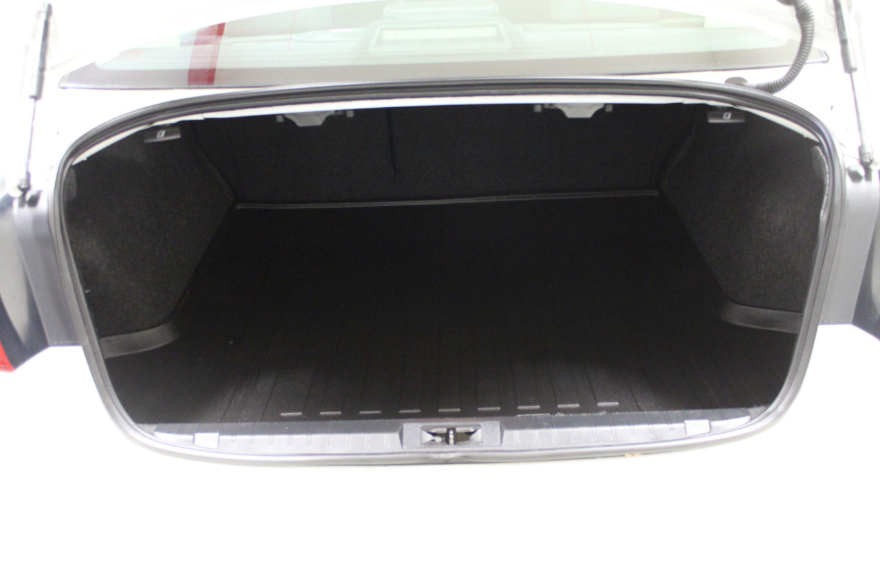 Used 2016 Subaru Legacy 2.5i Limited image 31