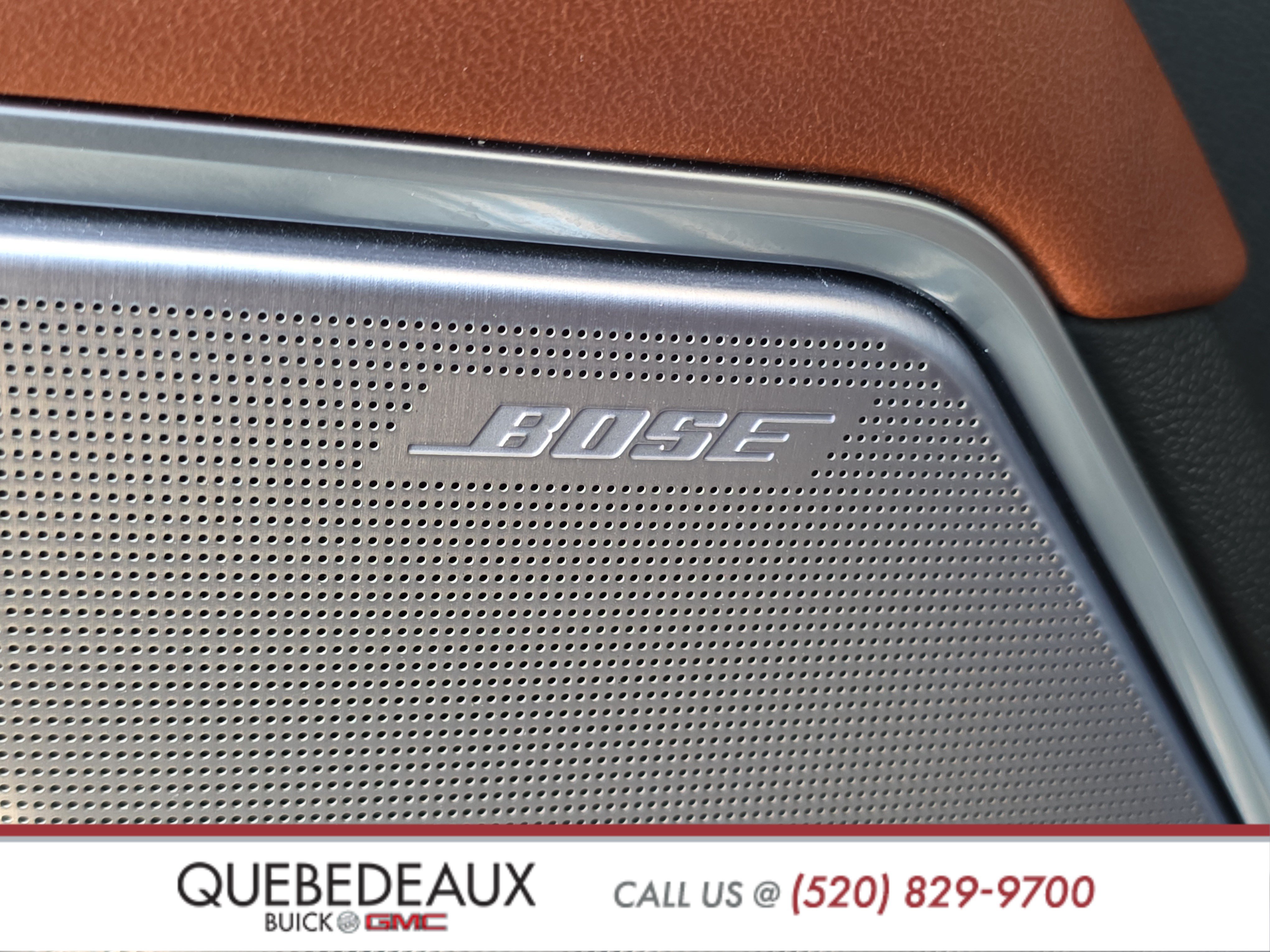 Used 2024 GMC Sierra 1500 Denali Ultimate AWD/4WD image 11