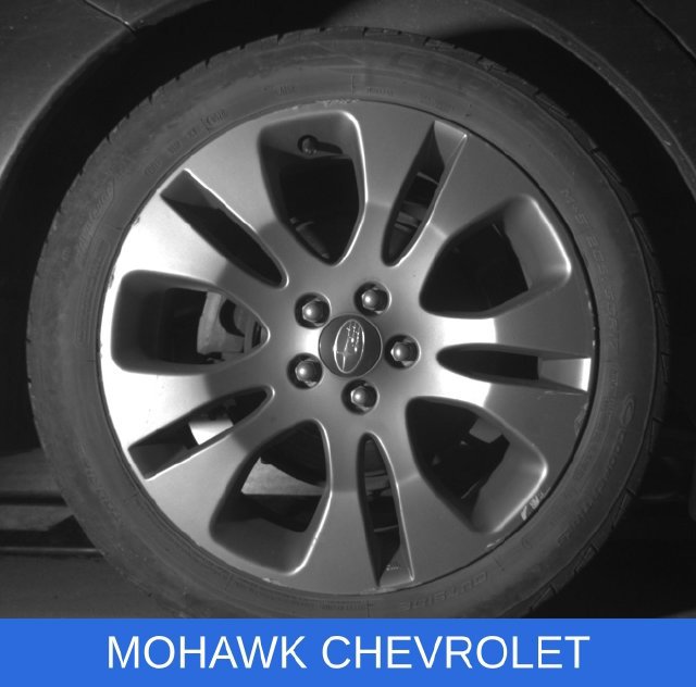 Used 2016 Subaru Impreza 2.0i Sport Premium AWD/4WD image 33