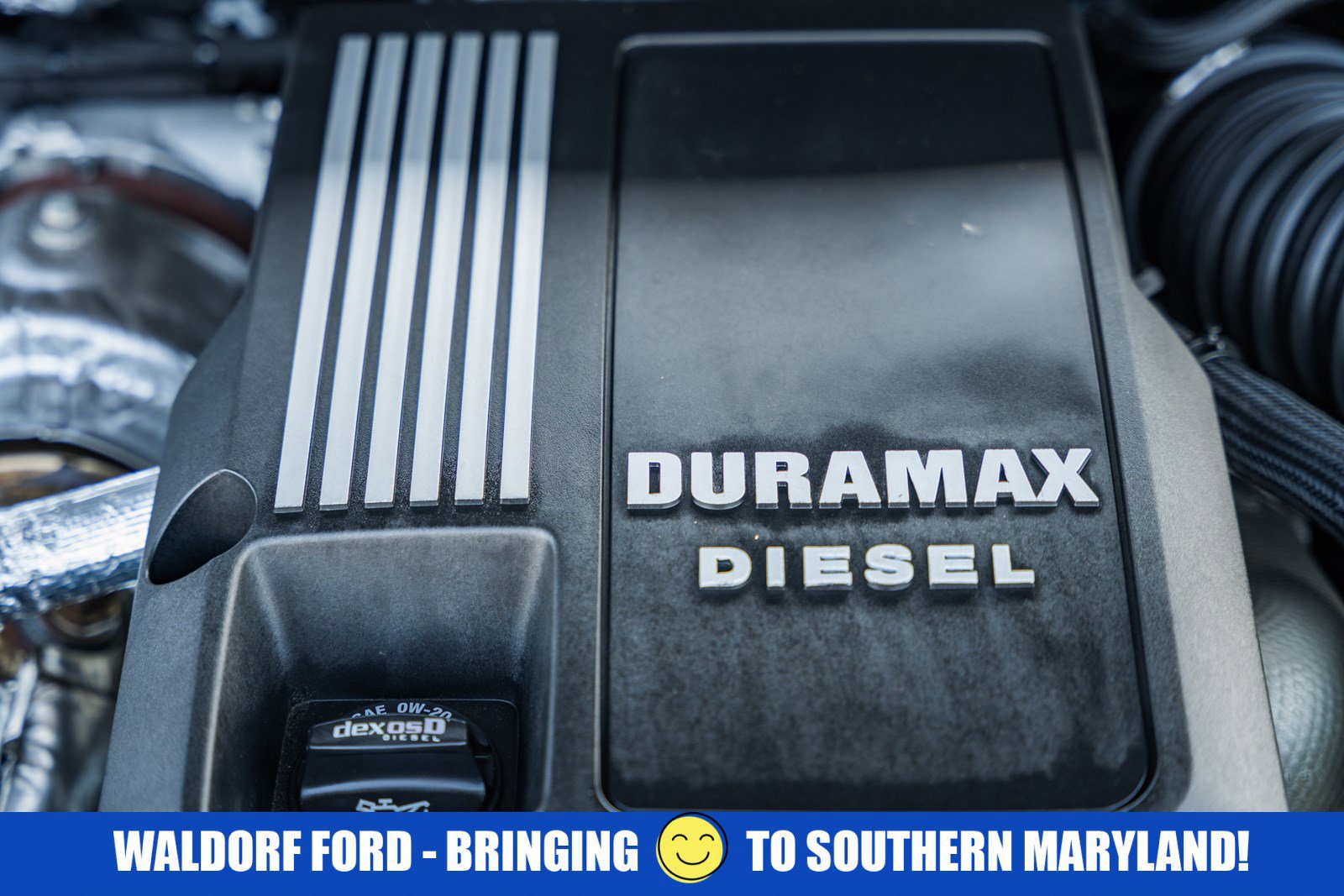 Used 2022 Chevrolet Silverado 1500 LT image 23