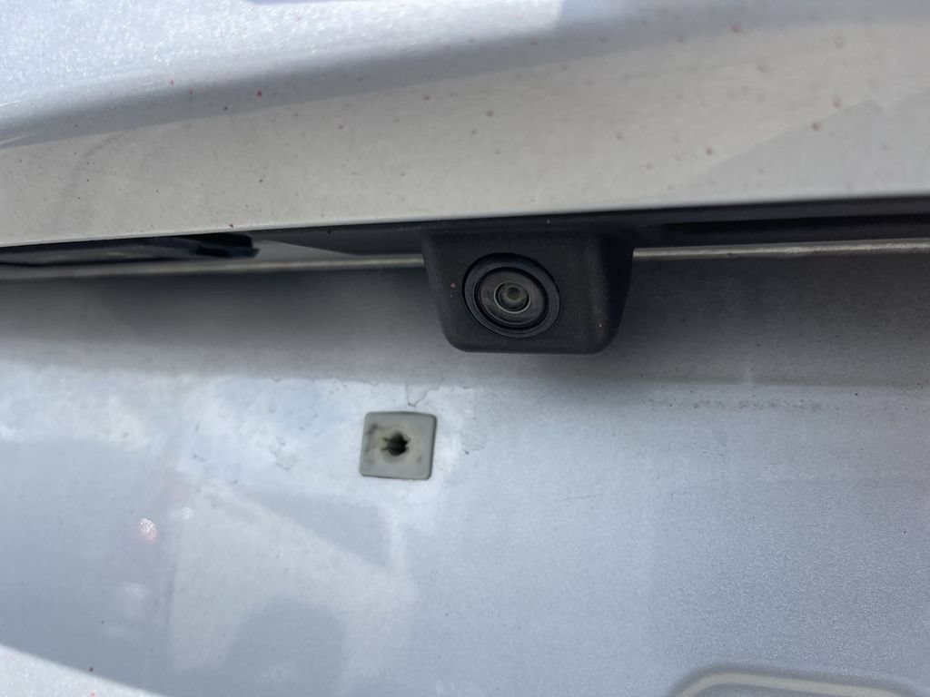 Used 2019 Chevrolet Equinox LT FWD image 6