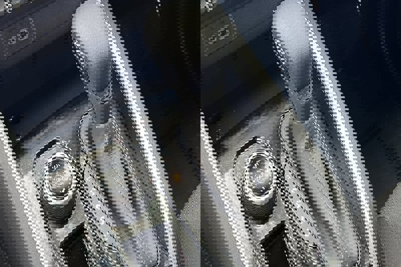 Used 2023 Chevrolet Colorado Trail Boss w/ Advanced Trailering Package image 25