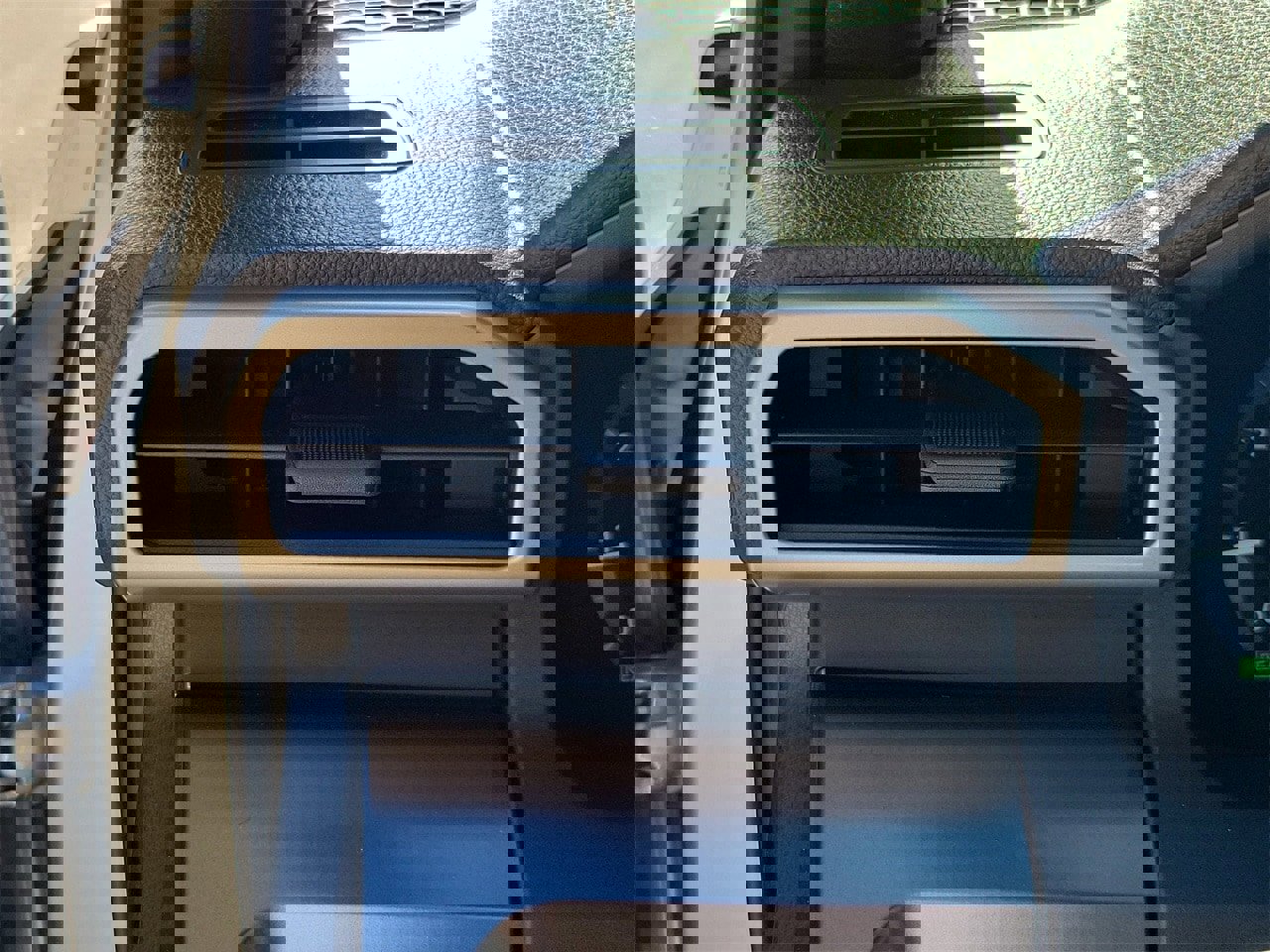 New 2026 Toyota 4Runner TRD Off-Road Premium image 33