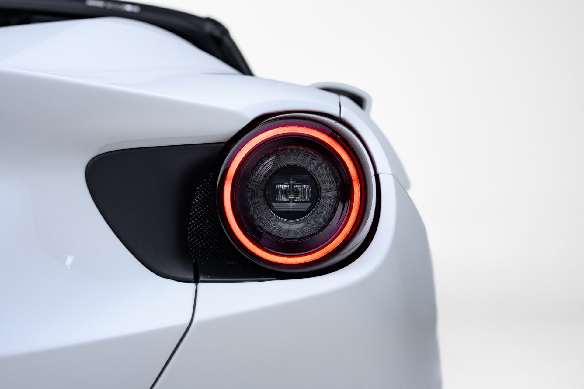 Used 2022 Ferrari Portofino M image 41