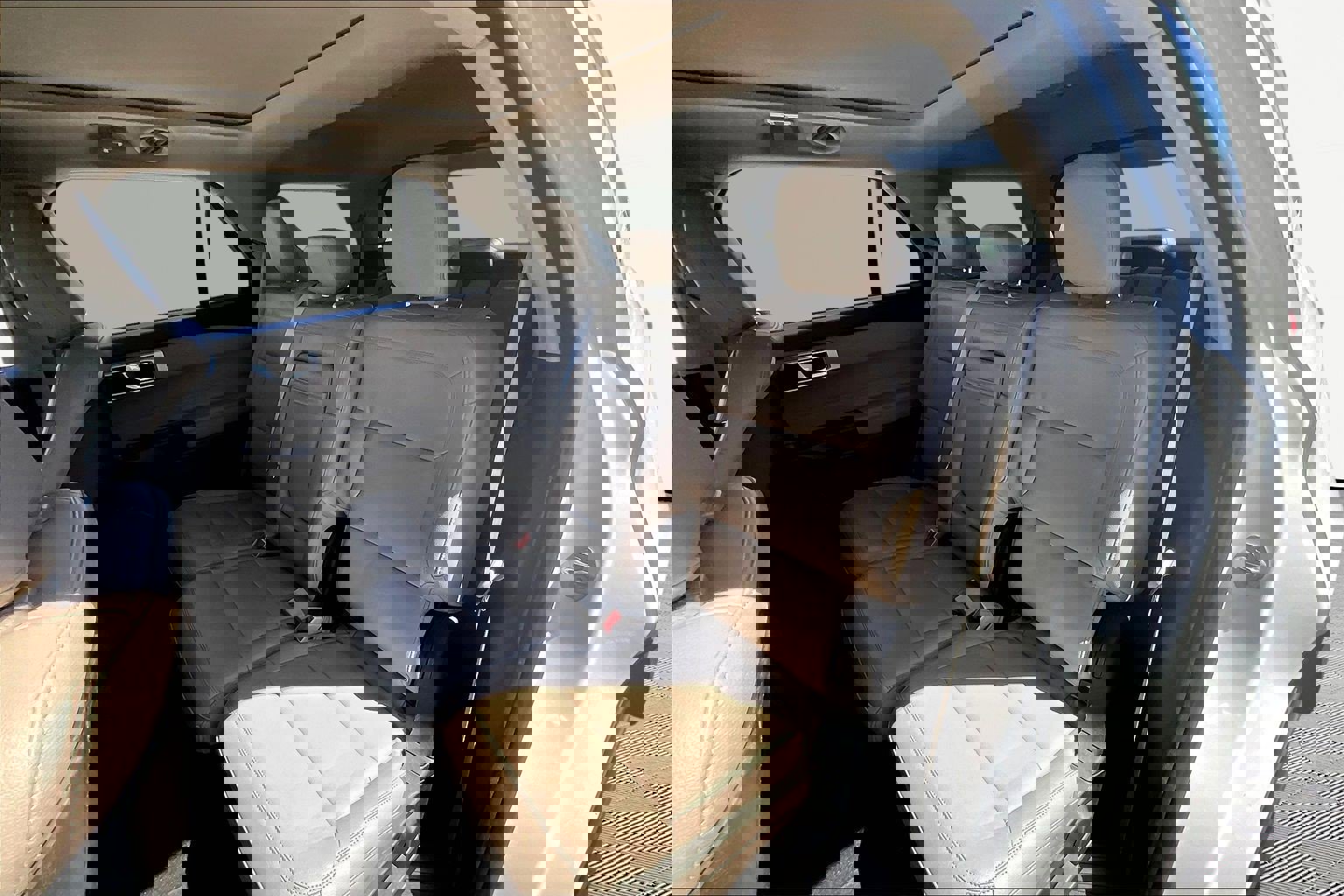 Used 2019 Honda Odyssey EX-L image 22