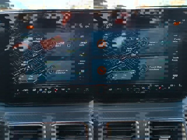 New 2024 Ford Mustang GT Premium w/ GT Performance Package image 32