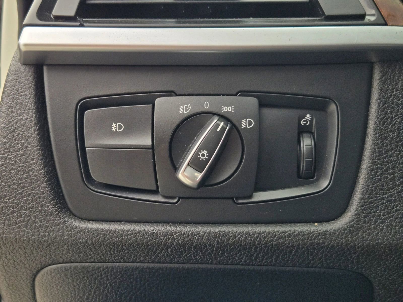 Used 2014 BMW 428i Coupe image 36