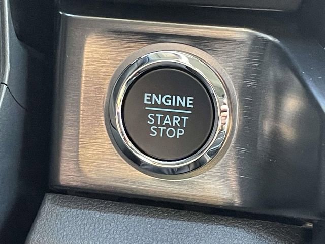 New 2026 Ford F350 Lariat w/ FX4 Off-Road Package image 30