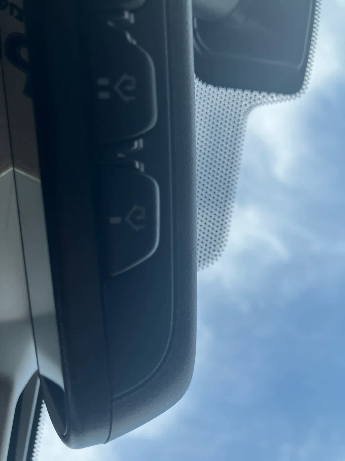 Used 2021 Subaru Crosstrek 2.0i Premium image 23