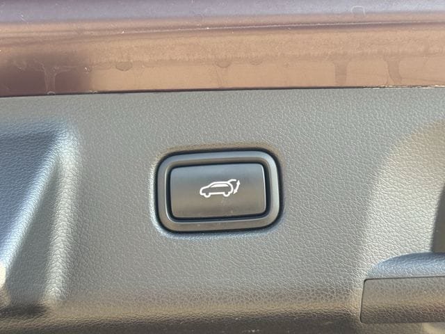 Used 2021 Hyundai Palisade Limited FWD image 33