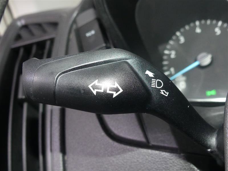 Used 2016 Ford Transit 150 130 Low Roof RWD image 26