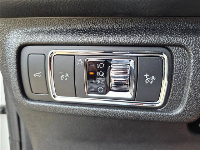 Used 2022 Lincoln Corsair Reserve w/ Equipment Group 201A FWD image 15