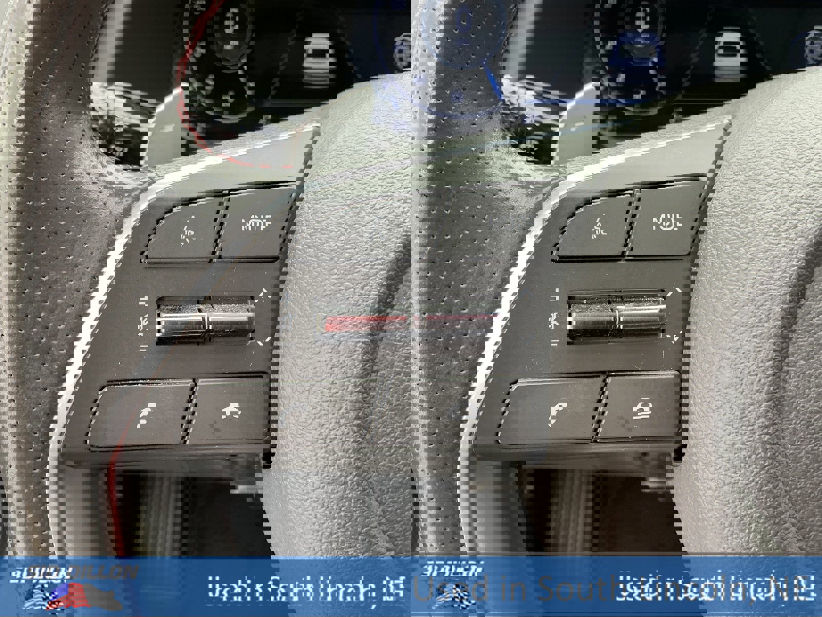 Used 2021 Hyundai Sonata SEL Plus w/ Tech Package image 9