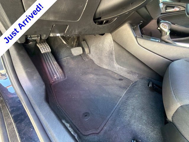 Used 2022 Chevrolet Malibu LS FWD image 35