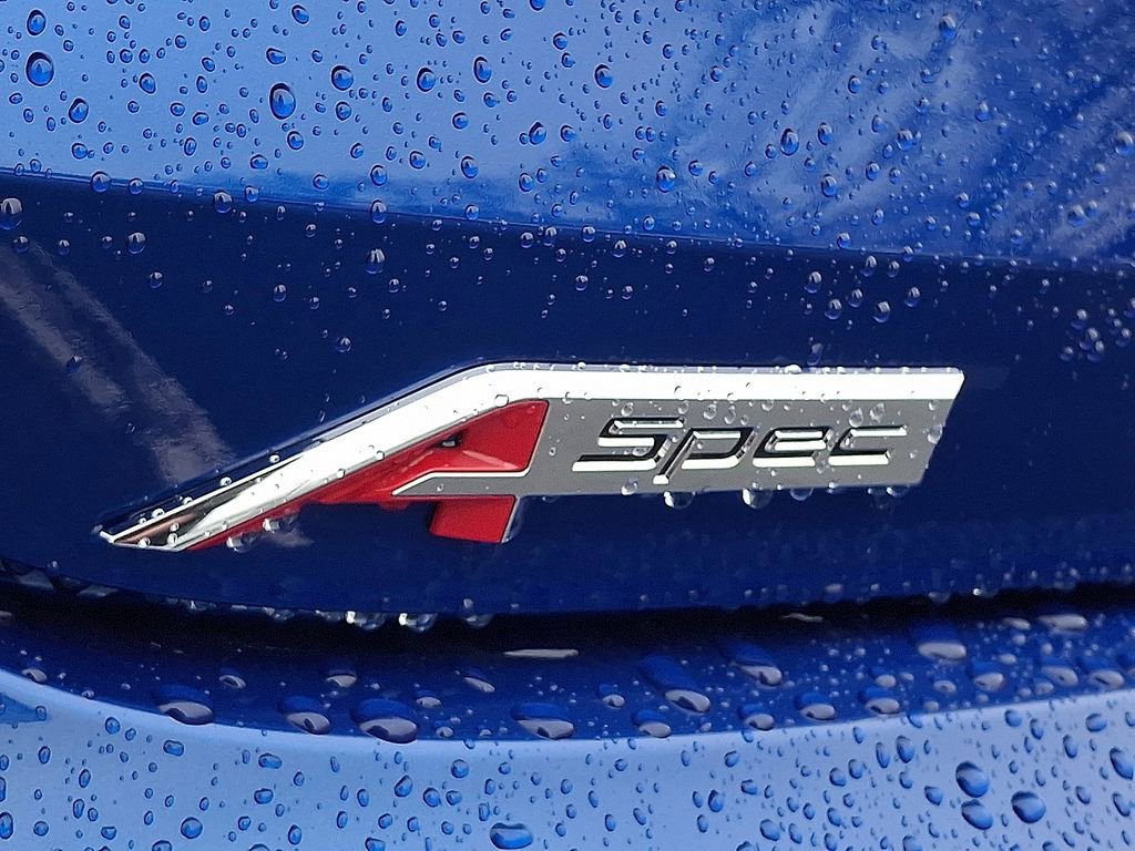 Used 2025 Acura TLX SH-AWD w/ A-SPEC Pkg image 29