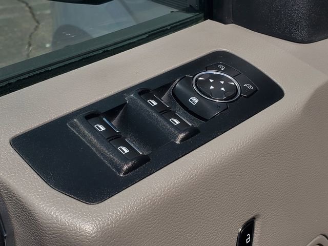 Used 2015 Ford F150 XLT w/ Equipment Group 301A Mid image 12