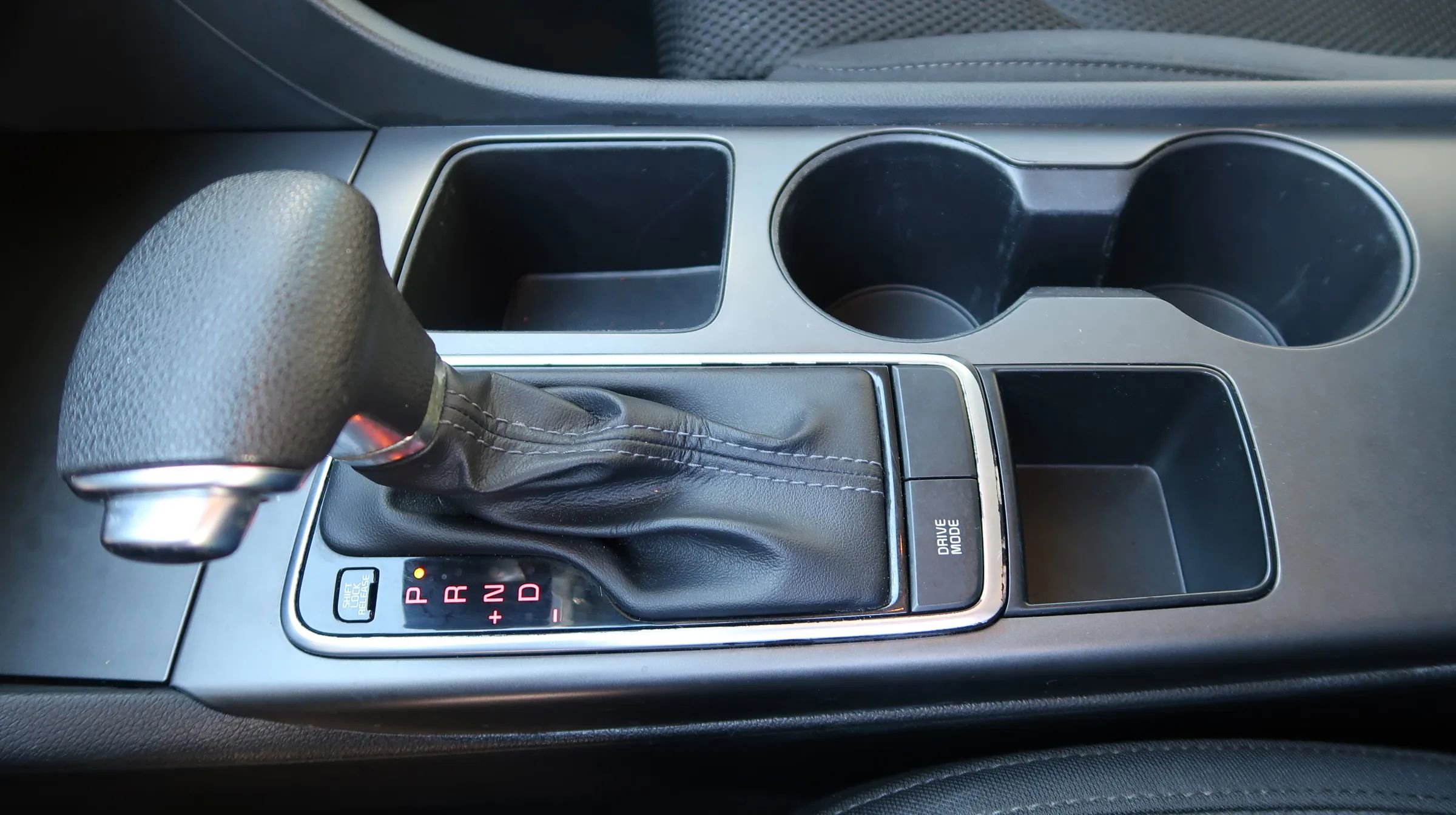 Used 2020 Kia Optima LX FWD image 29