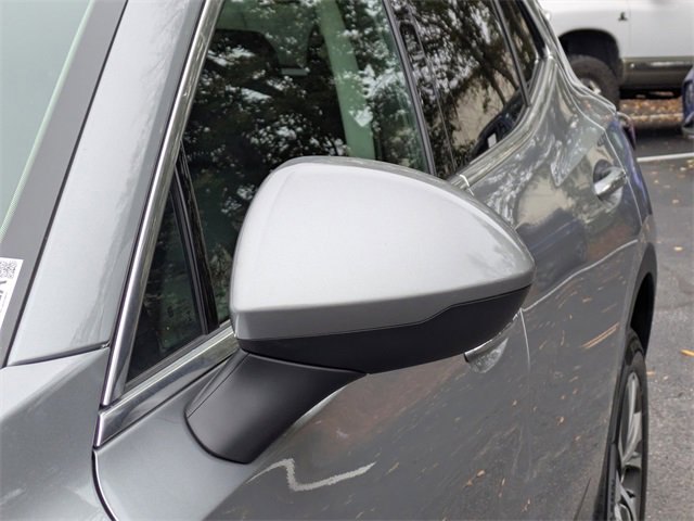 Used 2023 Buick Envision Essence image 13