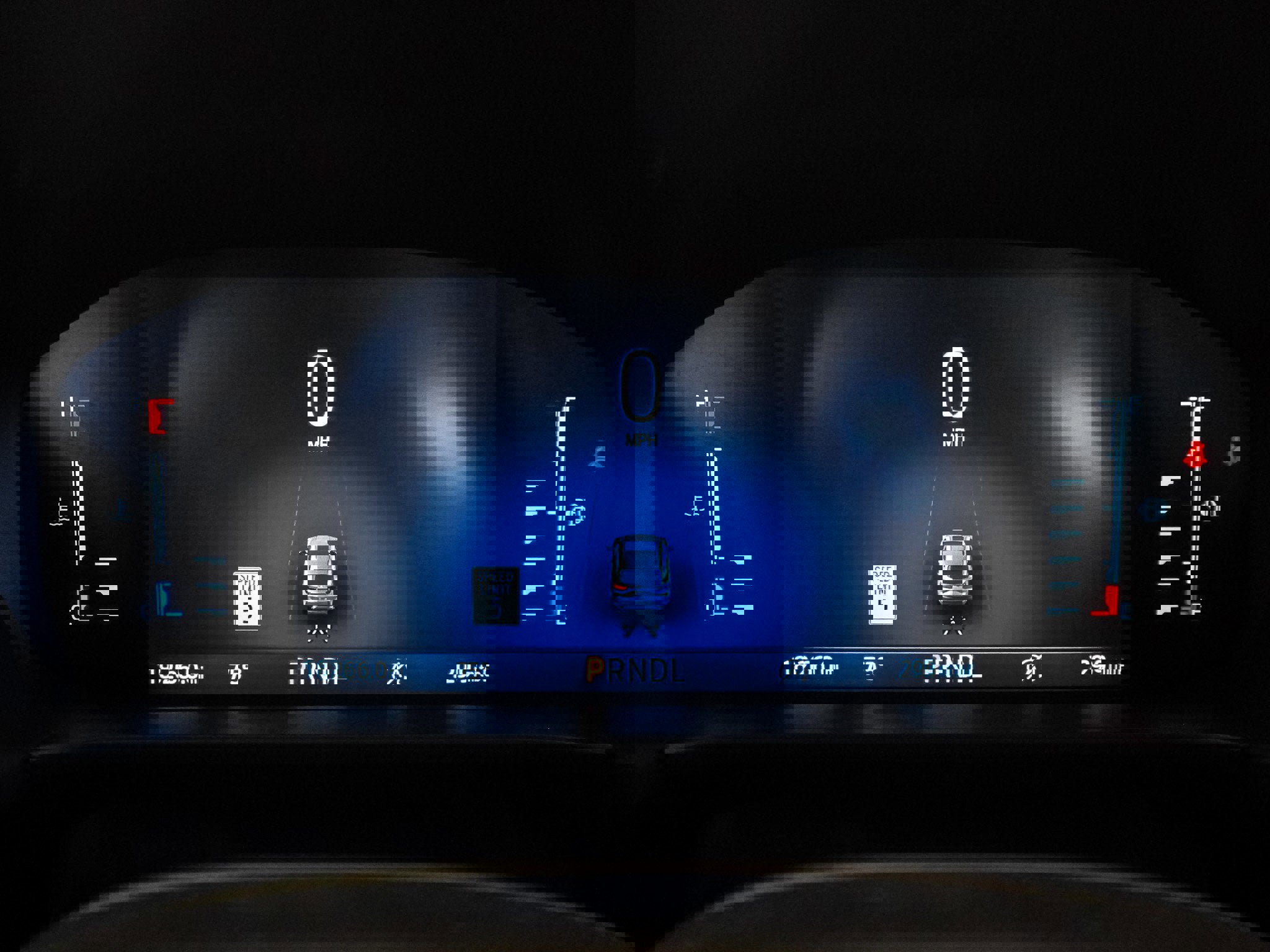 Used 2023 Ford Escape Active w/ Tech Pack #1 image 27