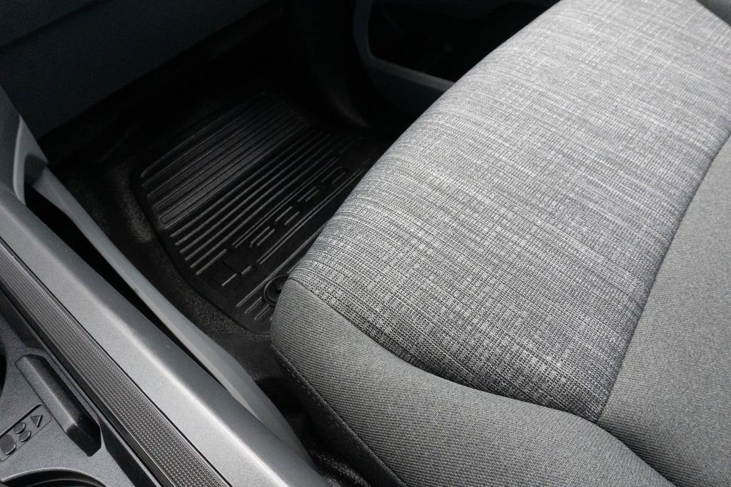 New 2026 Ford F350 XLT AWD/4WD image 37