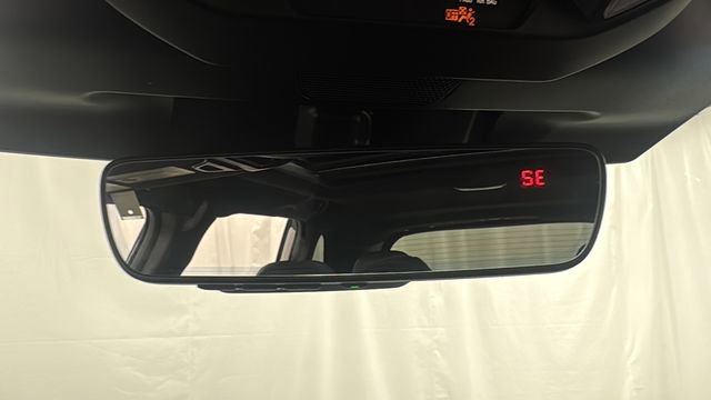 New 2026 Subaru Forester Sport image 32