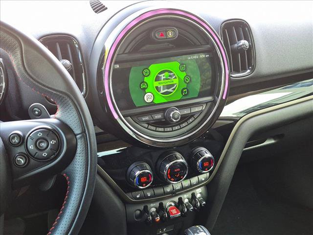 Used 2019 MINI Cooper Countryman S FWD image 15