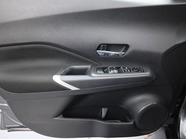 Used 2024 Nissan Kicks SV image 19