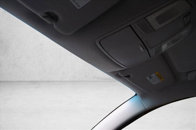 Used 2016 Hyundai Tucson Sport image 21