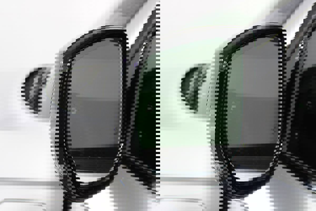 Used 2023 Jeep Grand Cherokee 30th Anniversary image 50