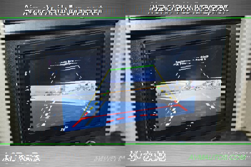 Used 1990 Acura Legend L image 7