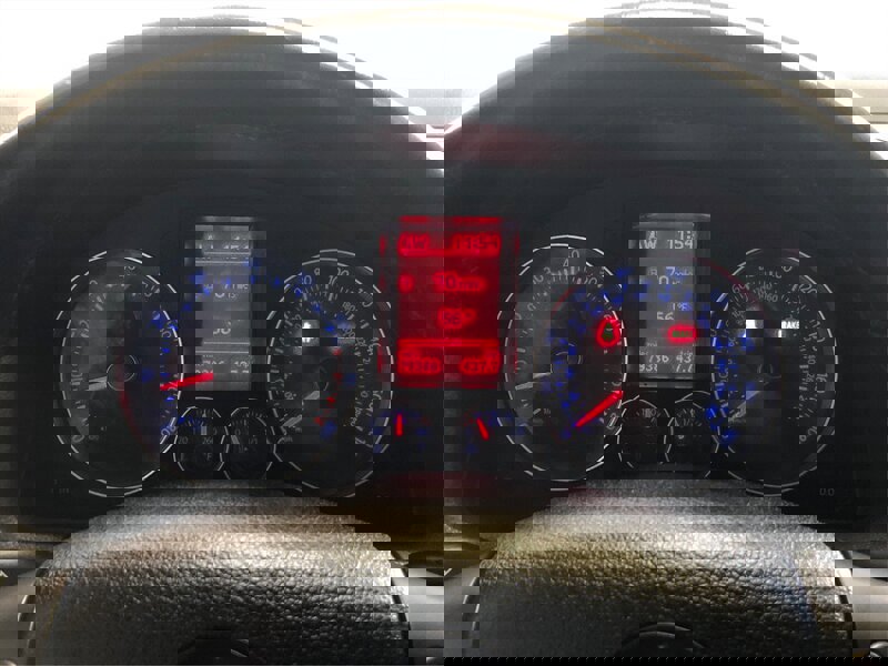 Used 2008 Volkswagen GTI 2-Door image 25