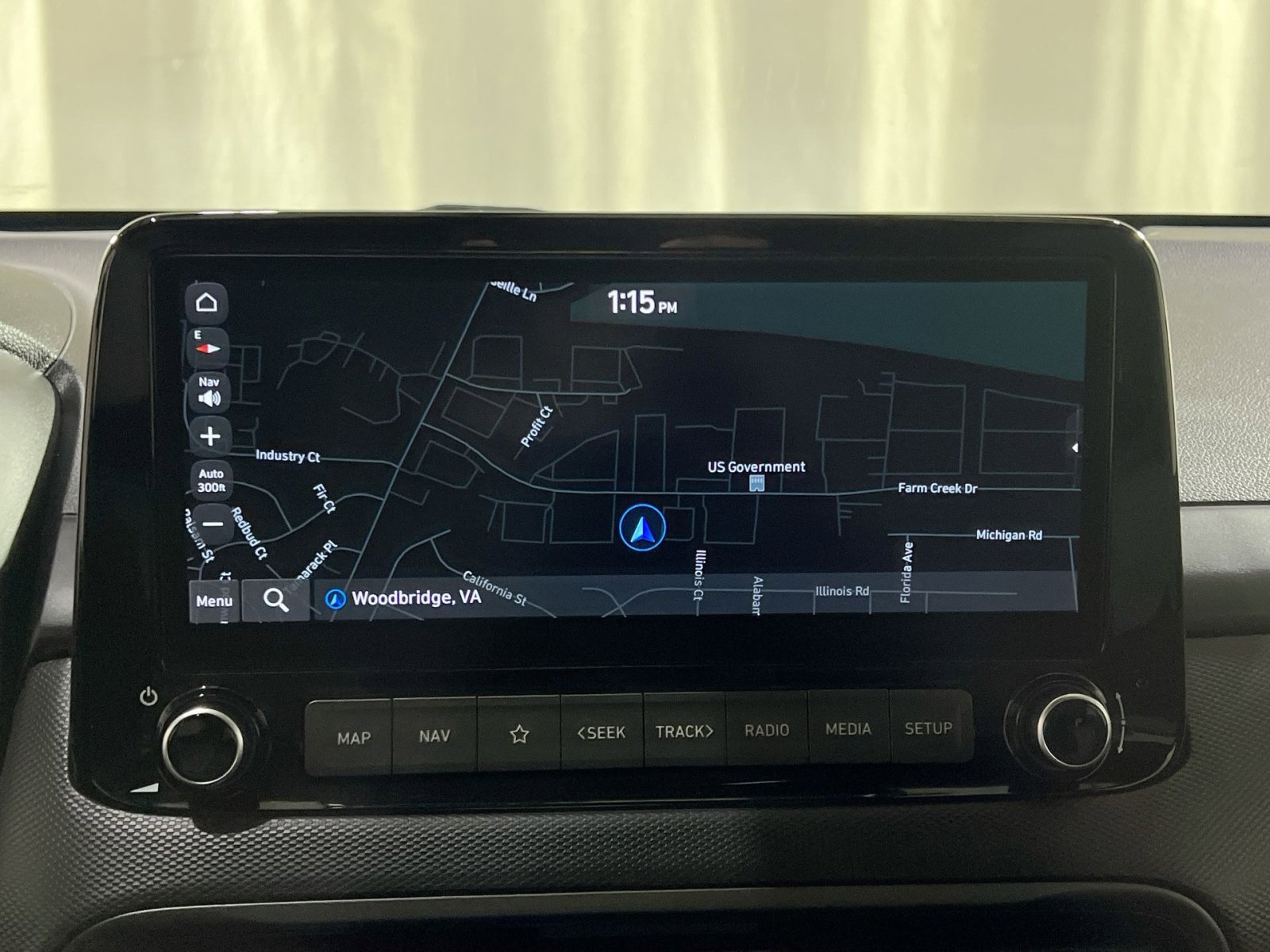 Used 2022 Hyundai Kona N image 19