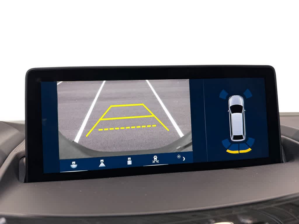 New 2026 Acura RDX SH-AWD w/ Technology Package image 24