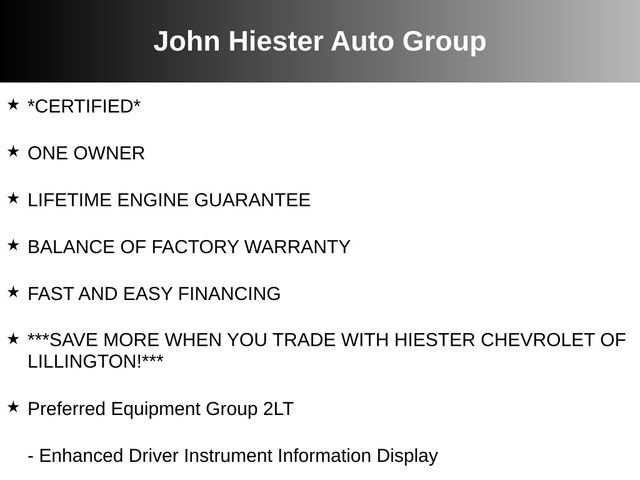Used 2022 Chevrolet Colorado LT w/ Fleet Safety Package RWD image 5