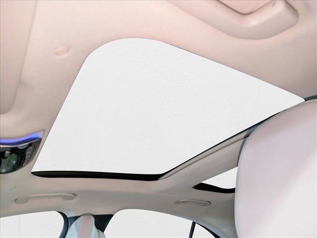 New 2026 Mercedes-Benz E 350 Sedan image 17