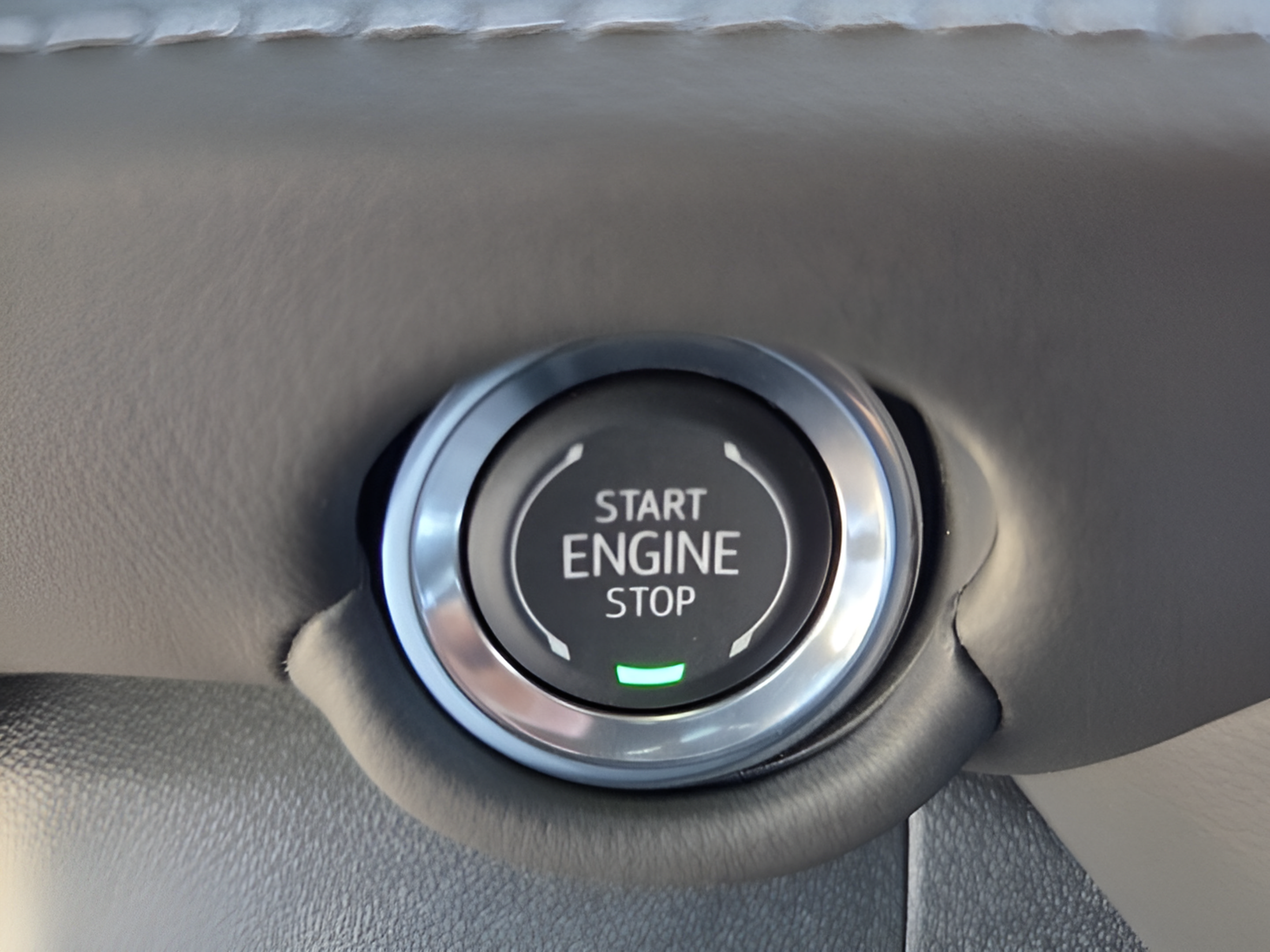 New 2026 Chevrolet Tahoe LS w/ LPO, Dark Essentials Package RWD image 21