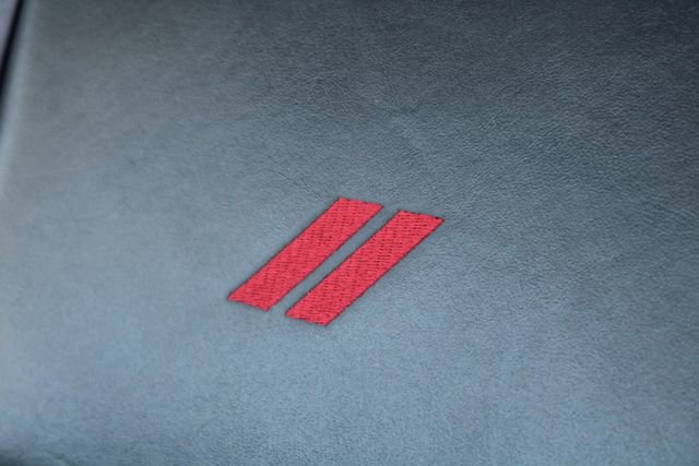 Used 2024 Dodge Durango GT image 44