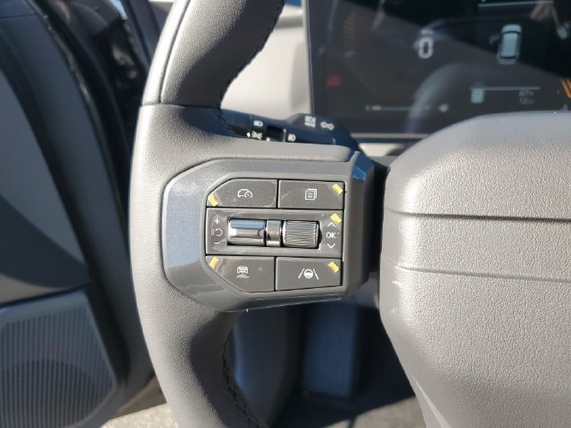 New 2027 Kia Seltos X-Line S AWD/4WD image 27