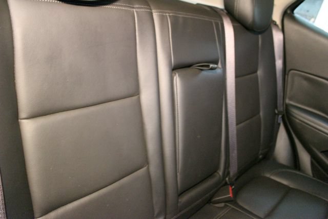 Used 2018 Buick Encore Essence w/ Experience Buick Package FWD image 14