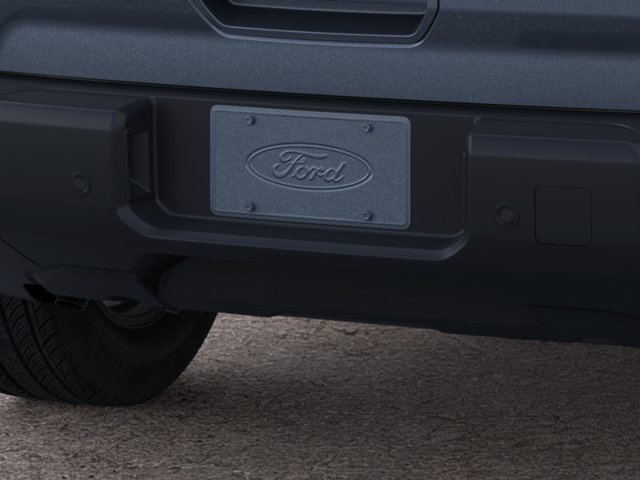 New 2026 Ford Bronco Sport Big Bend w/ Convenience Package AWD/4WD image 23