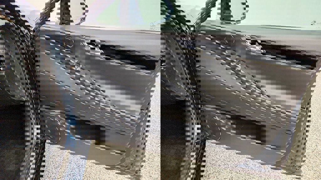 Used 2023 Genesis G80 2.5T image 26