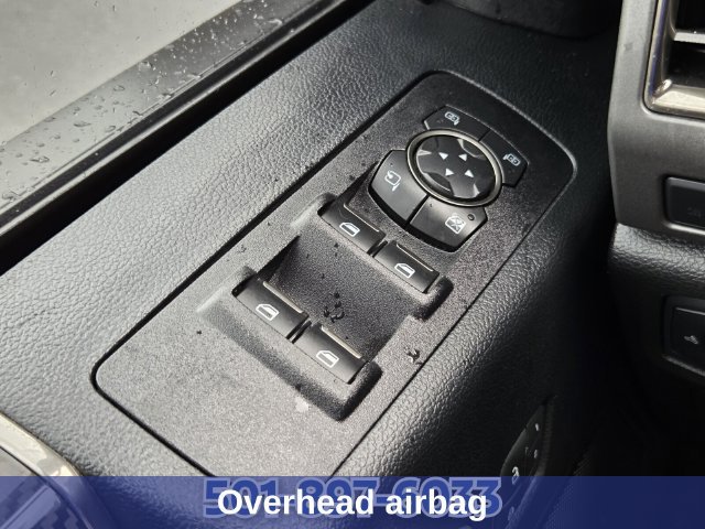Used 2020 Ford F150 Raptor w/ Equipment Group 802A Luxury AWD/4WD image 34