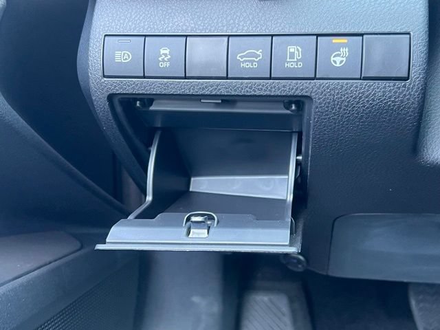 Used 2023 Toyota Camry XSE w/ Cold Weather Package FWD image 19