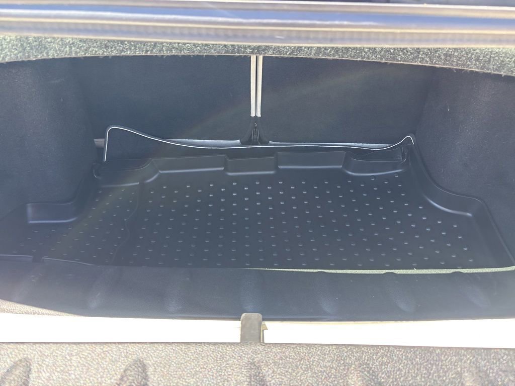 Used 2012 MINI Cooper S FWD image 14