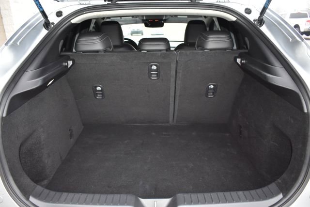 Used 2020 MAZDA CX-30 AWD w/ Preferred Package image 37