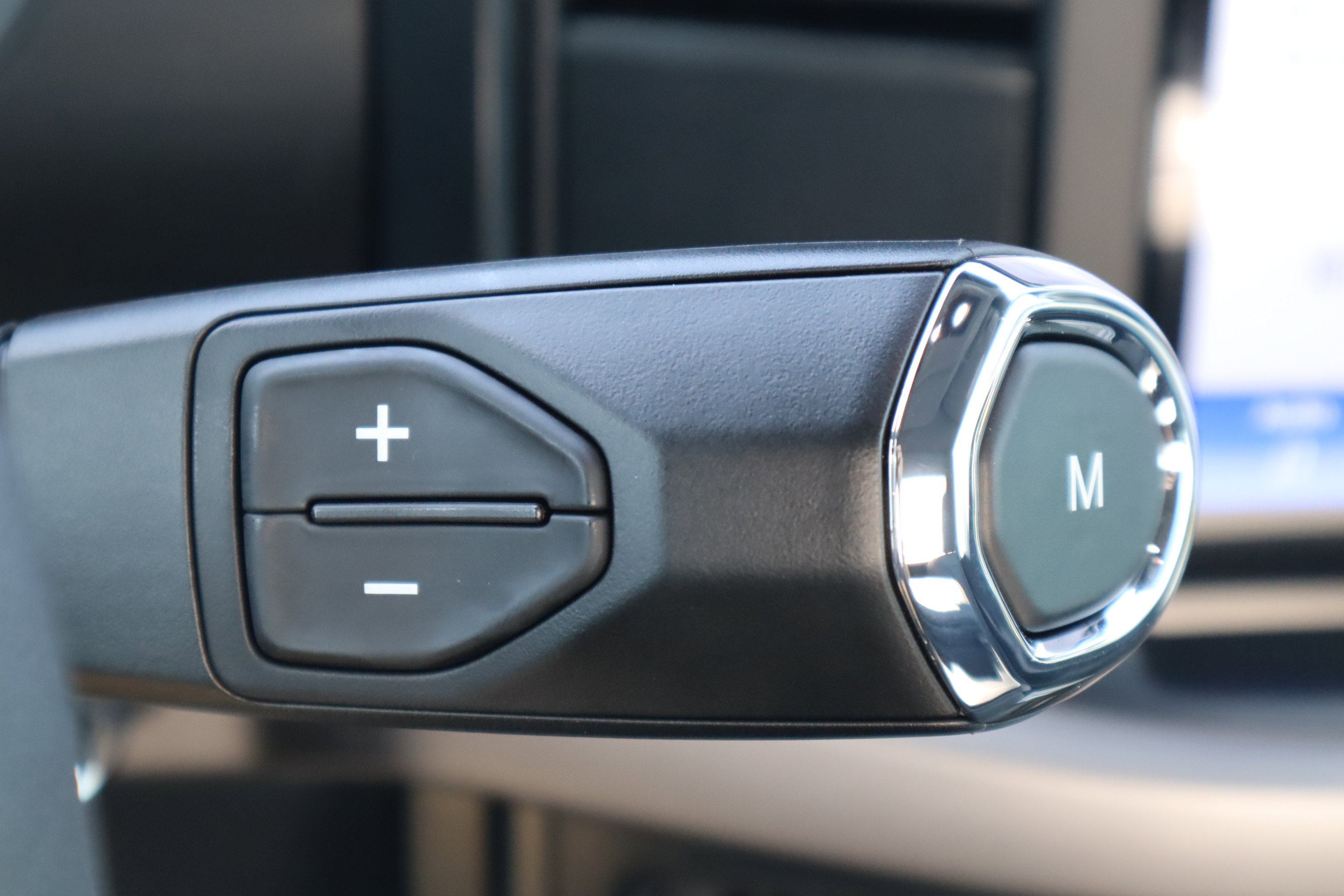 New 2025 Ford F150 XL w/ Equipment Group 103A High image 95